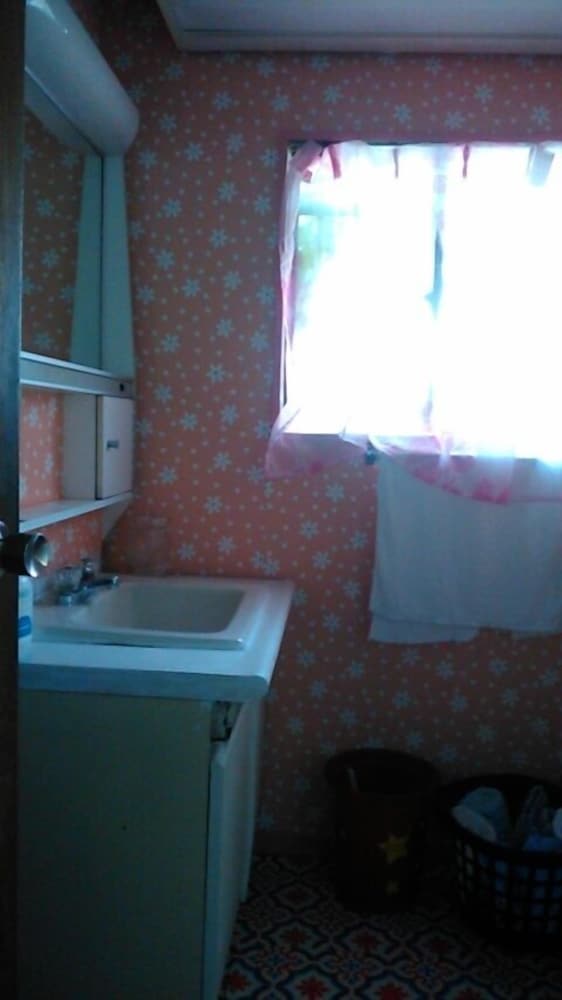 東松戸ホーム 成田APダイレクト 千葉