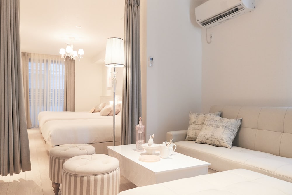 RELA HIGASHIMATSUDO 千葉