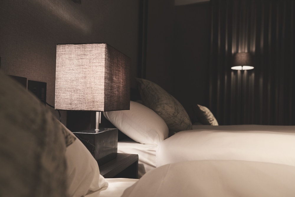 RELA HIGASHIMATSUDO 千葉