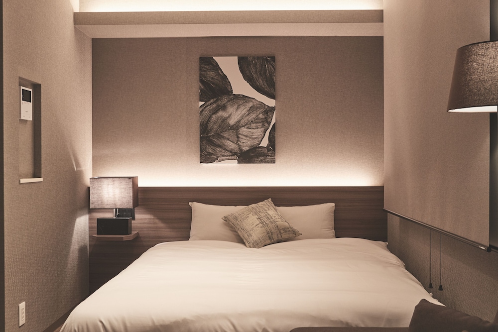 RELA HIGASHIMATSUDO 千葉