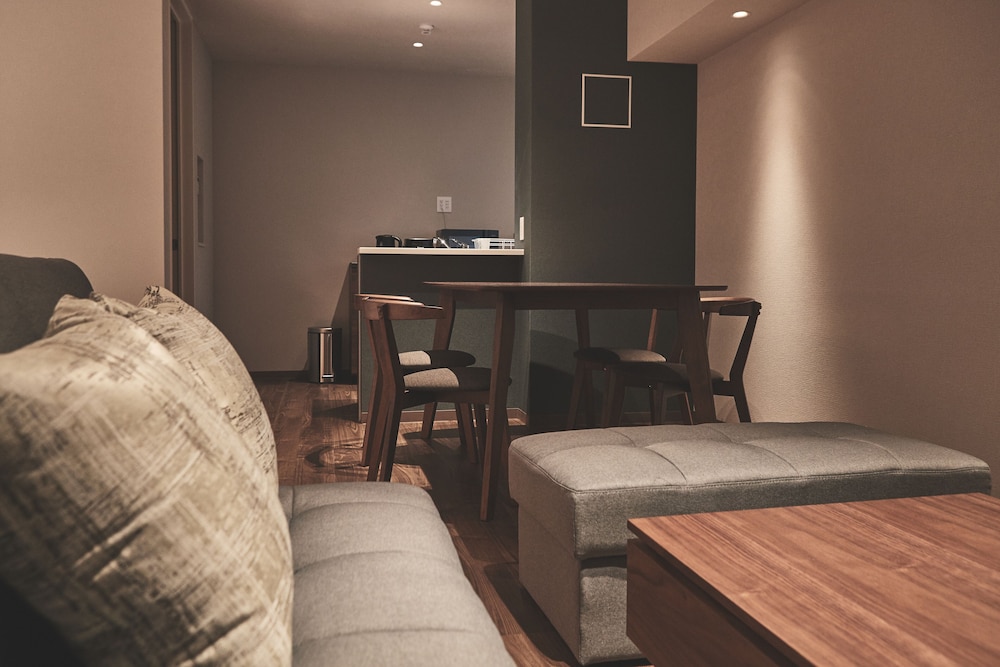 RELA HIGASHIMATSUDO 千葉