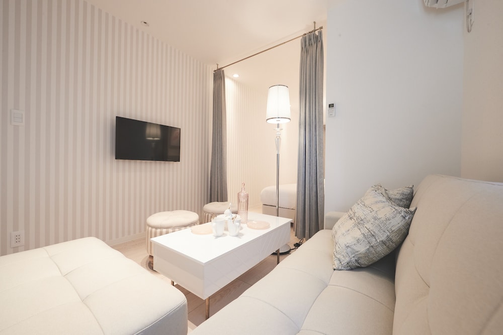 RELA HIGASHIMATSUDO 千葉