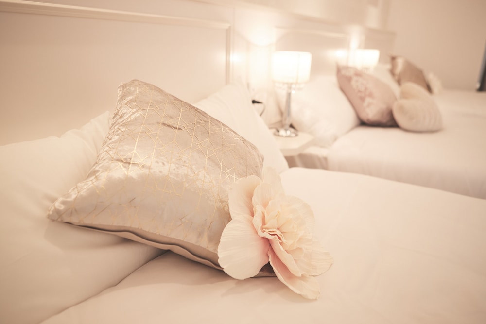 RELA HIGASHIMATSUDO 千葉