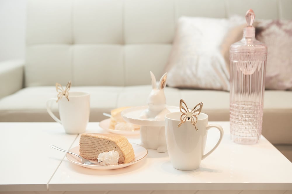 RELA HIGASHIMATSUDO 千葉