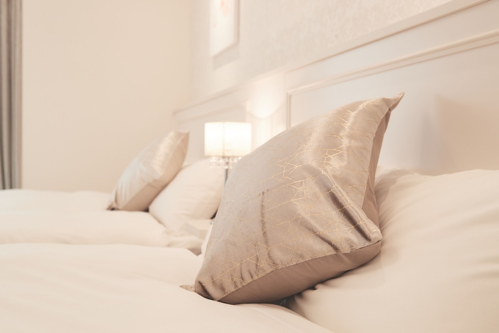 RELA HIGASHIMATSUDO 千葉