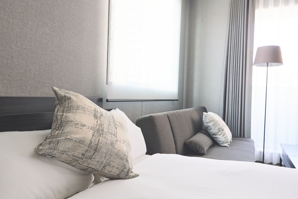 RELA HIGASHIMATSUDO 千葉