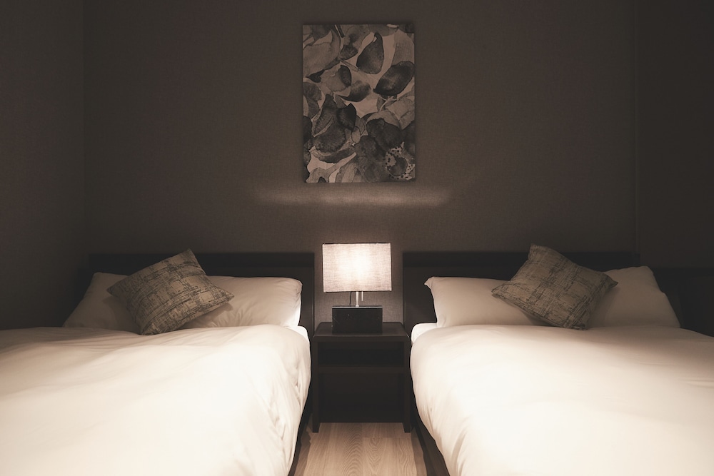 RELA HIGASHIMATSUDO 千葉