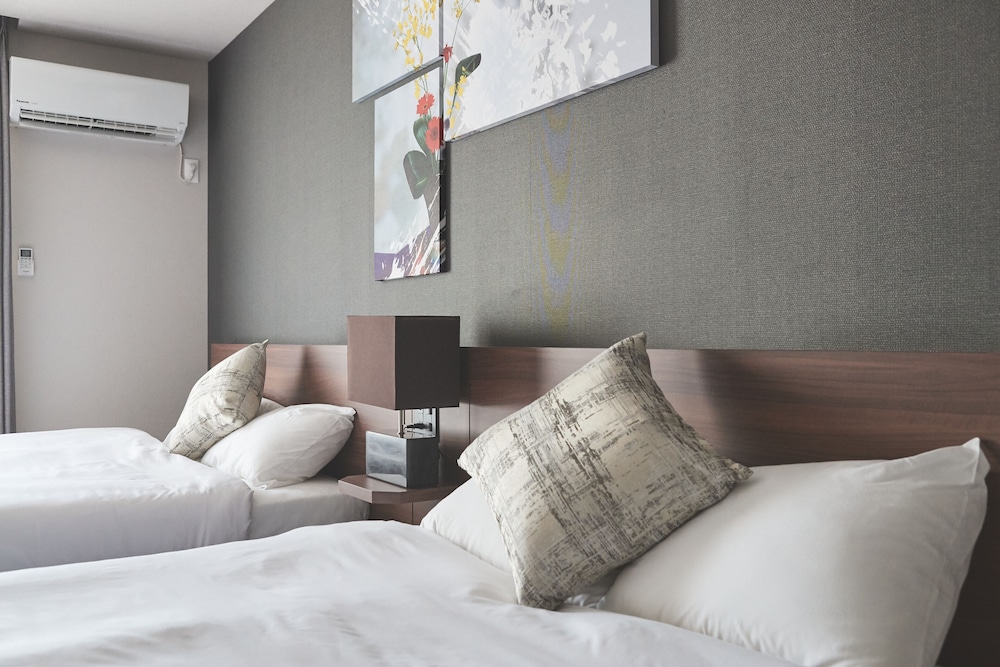 RELA HIGASHIMATSUDO 千葉