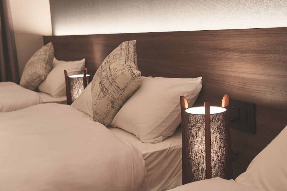 RELA HIGASHIMATSUDO 千葉