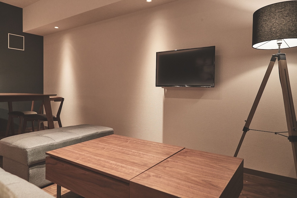 RELA HIGASHIMATSUDO 千葉