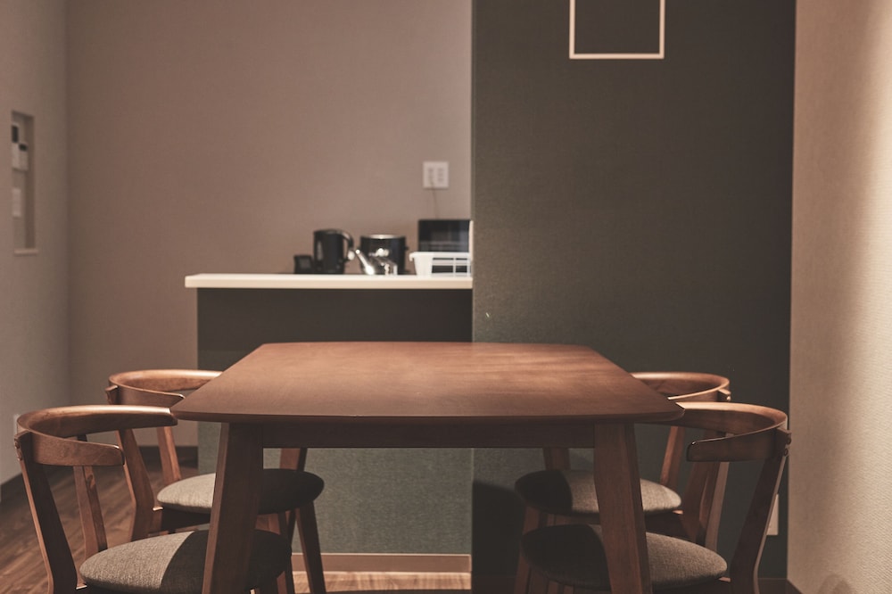 RELA HIGASHIMATSUDO 千葉