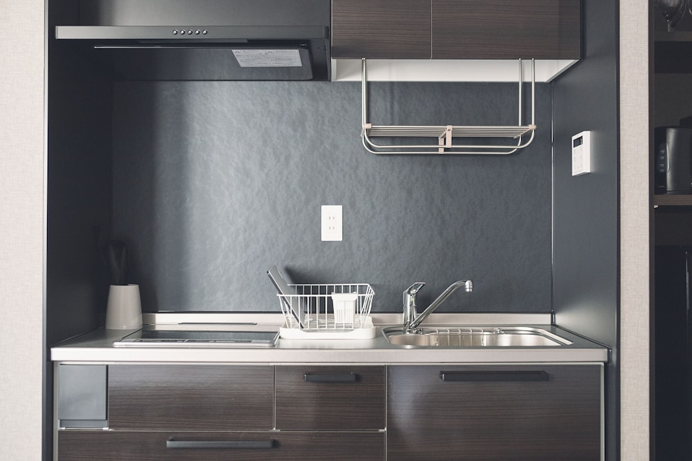 RELA HIGASHIMATSUDO 千葉