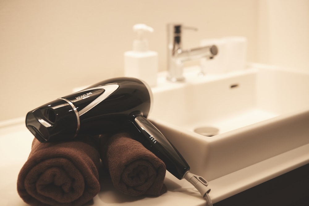 RELA HIGASHIMATSUDO 千葉