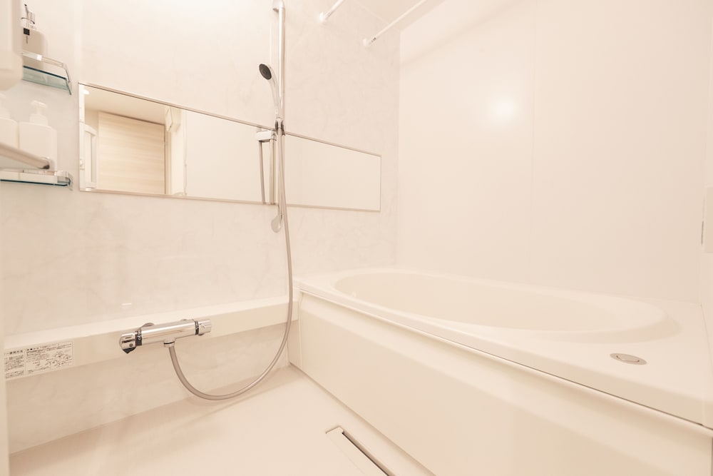 RELA HIGASHIMATSUDO 千葉