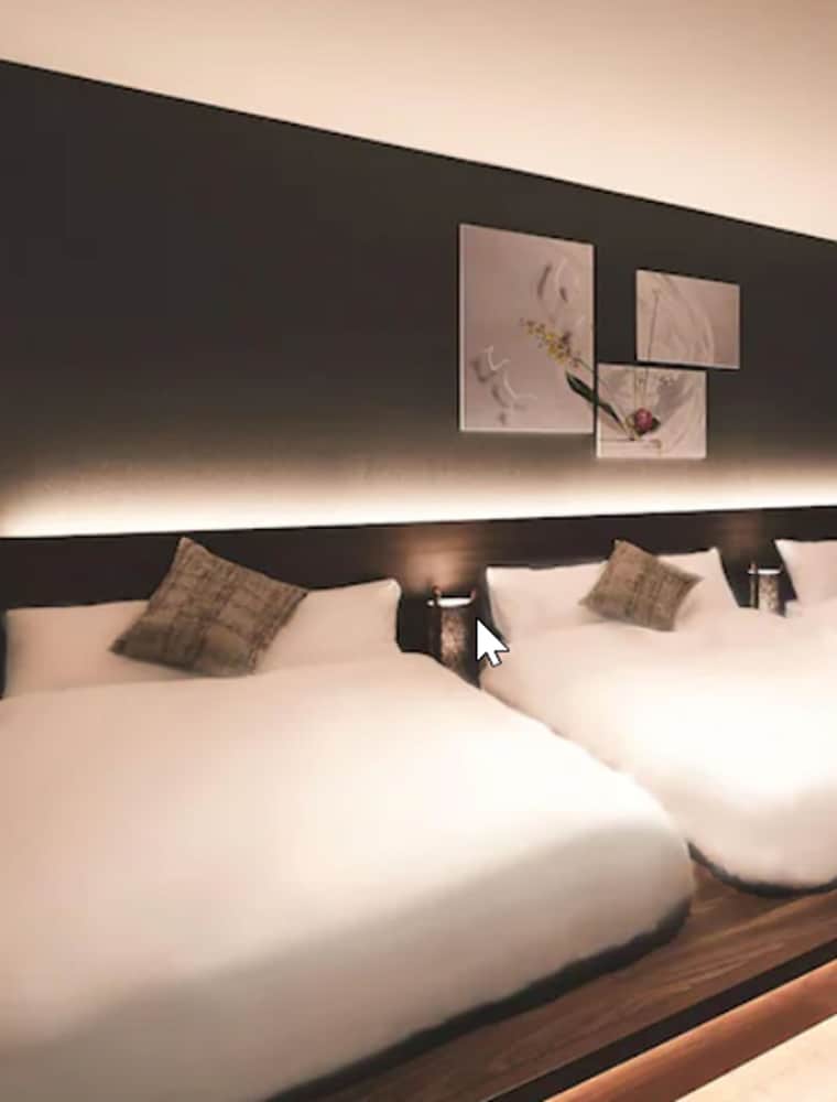 RELA HIGASHIMATSUDO 千葉