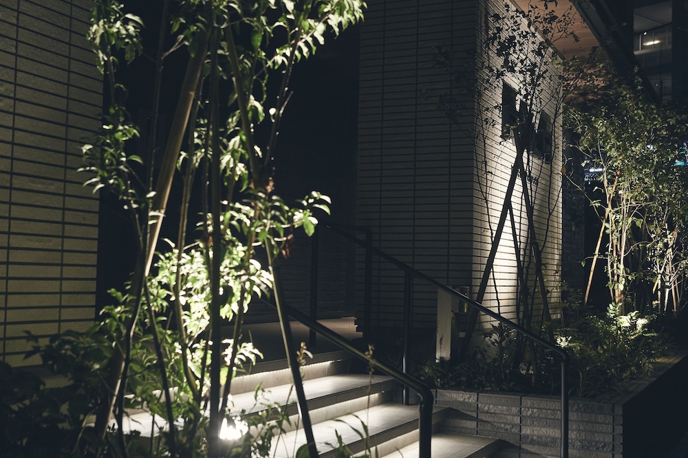 RELA HIGASHIMATSUDO 千葉