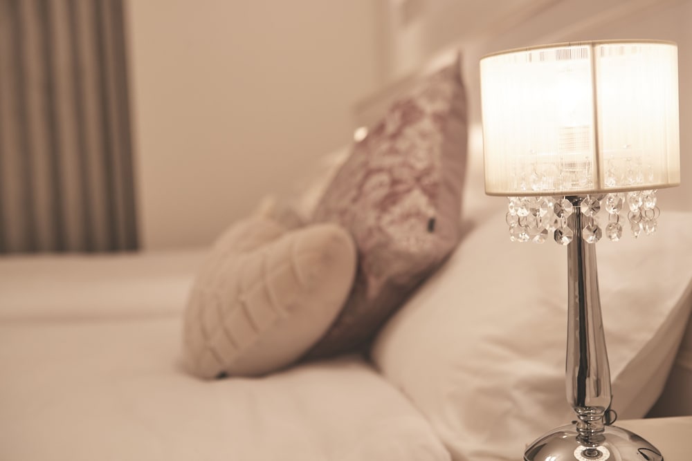 RELA HIGASHIMATSUDO 千葉