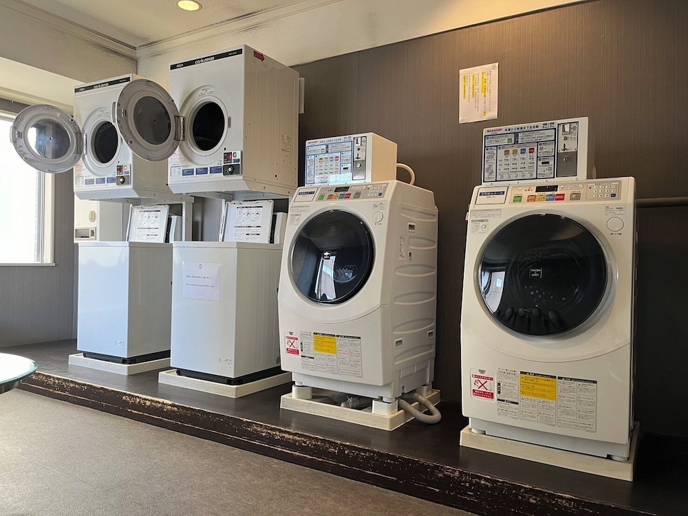 ザ キューブ ホテル 千葉 千葉