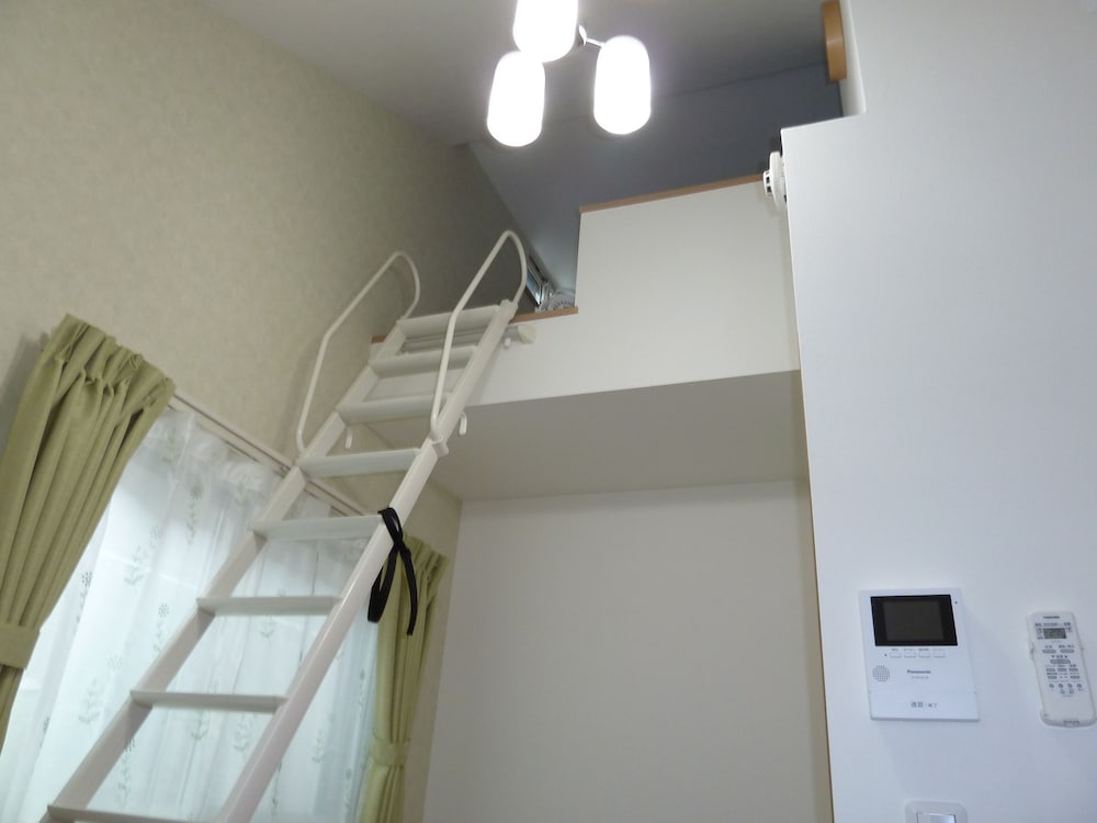 カナロア船橋 千葉