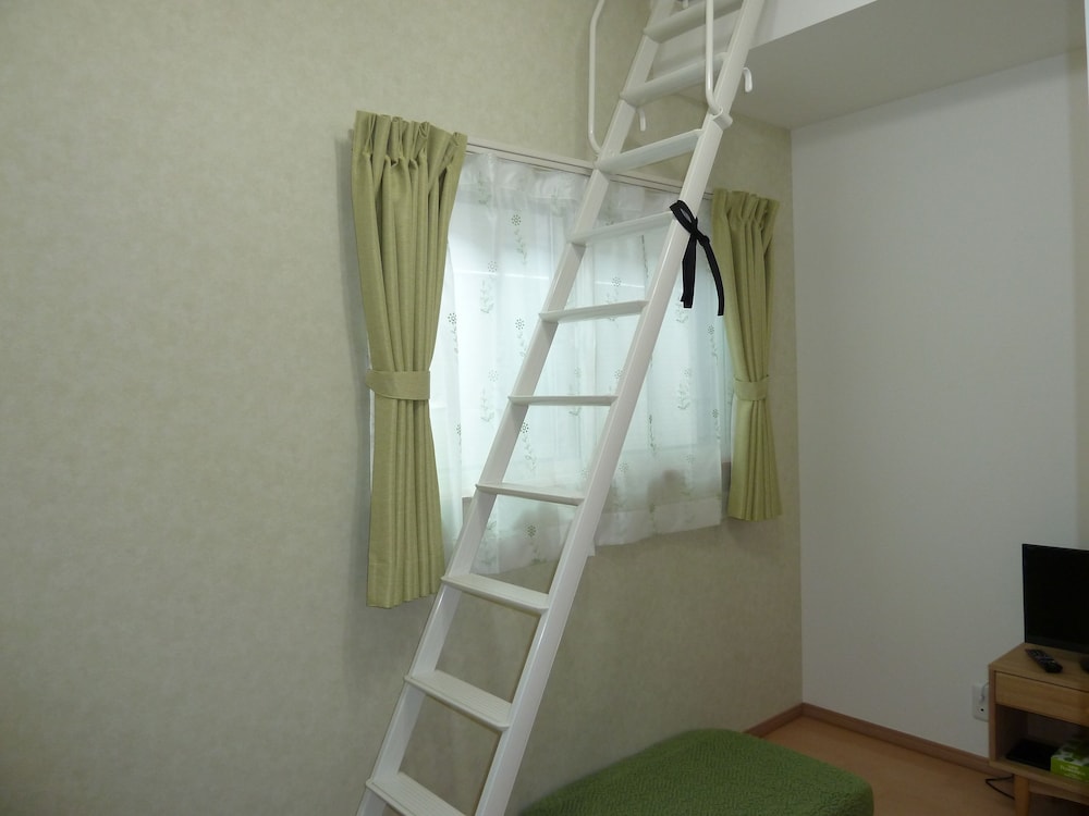 カナロア船橋 千葉