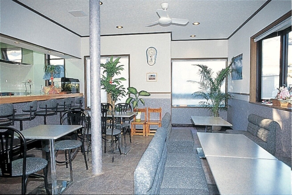 民宿かわな館 千葉