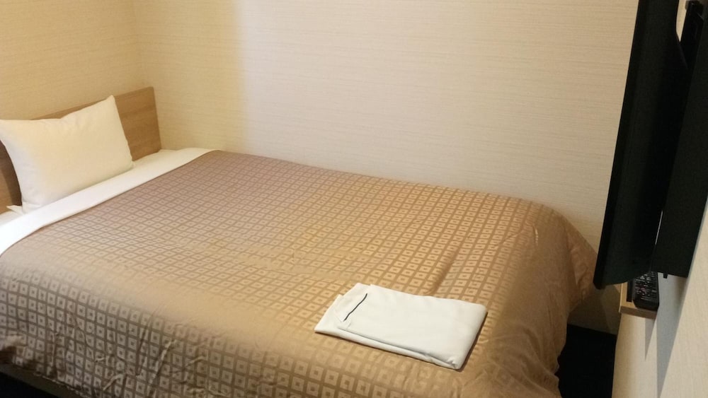 ミートイン成田 千葉
