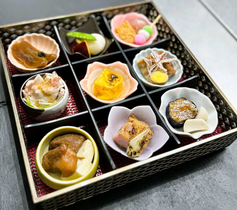 ミートイン成田 千葉