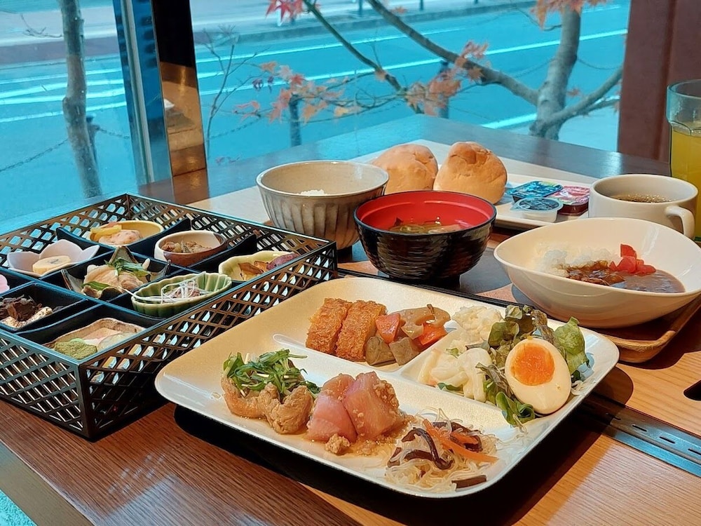ミートイン成田 千葉
