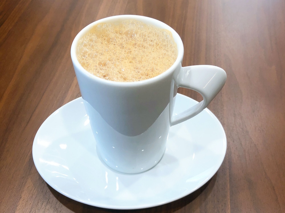 パプリカホテルです 千葉