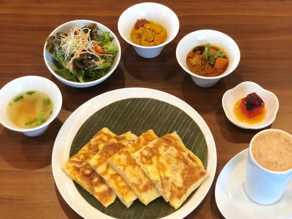 パプリカホテルです 千葉