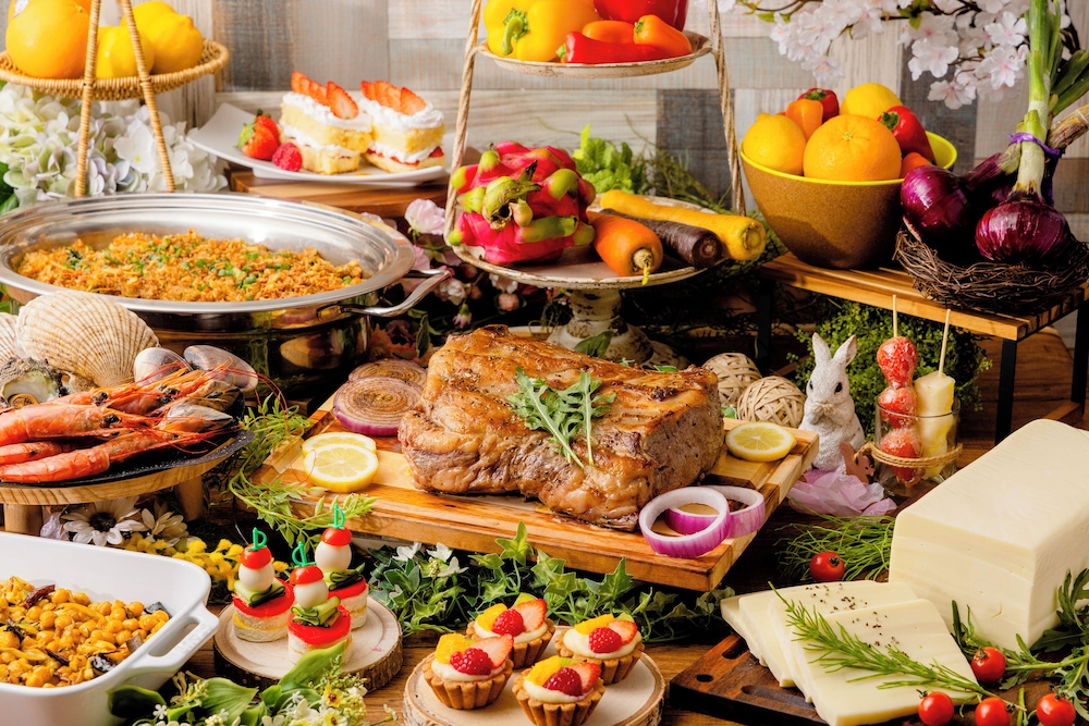 パプリカホテルです 千葉