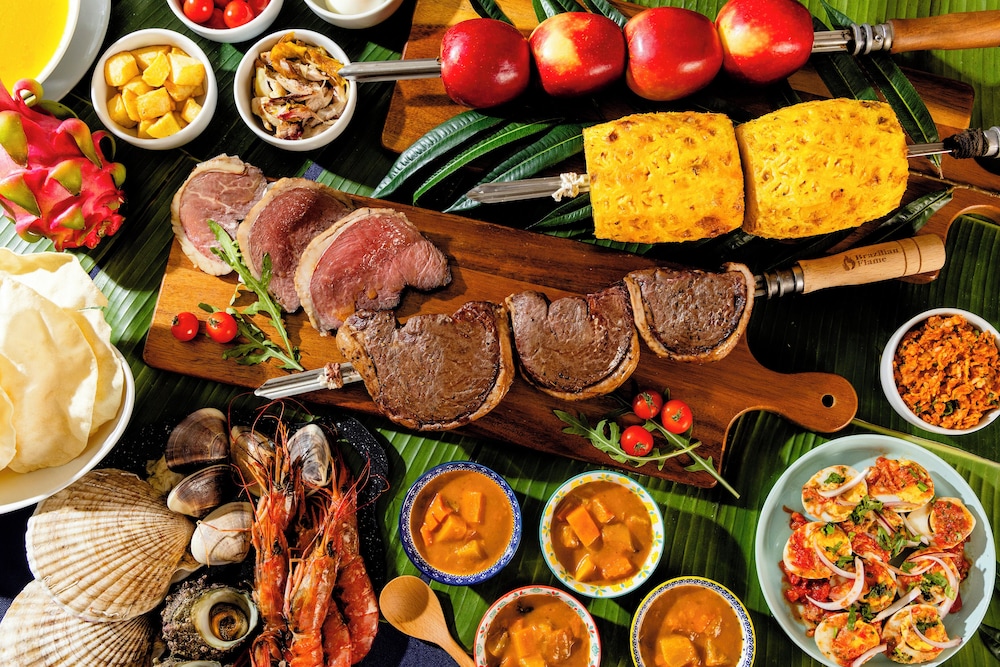 パプリカホテルです 千葉