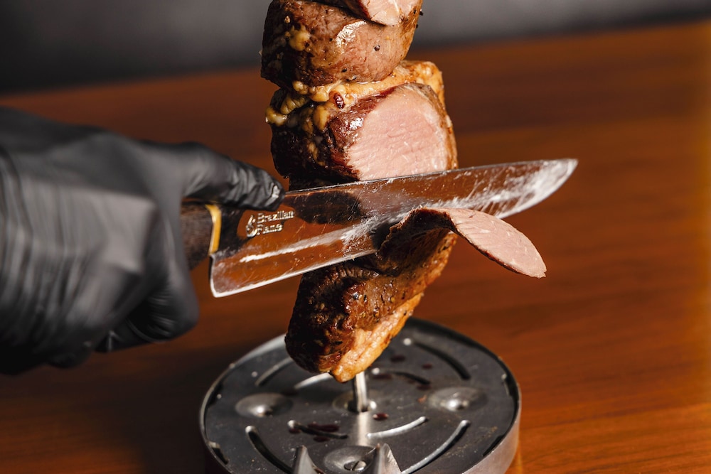 パプリカホテルです 千葉