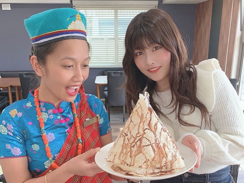 パプリカホテルです 千葉