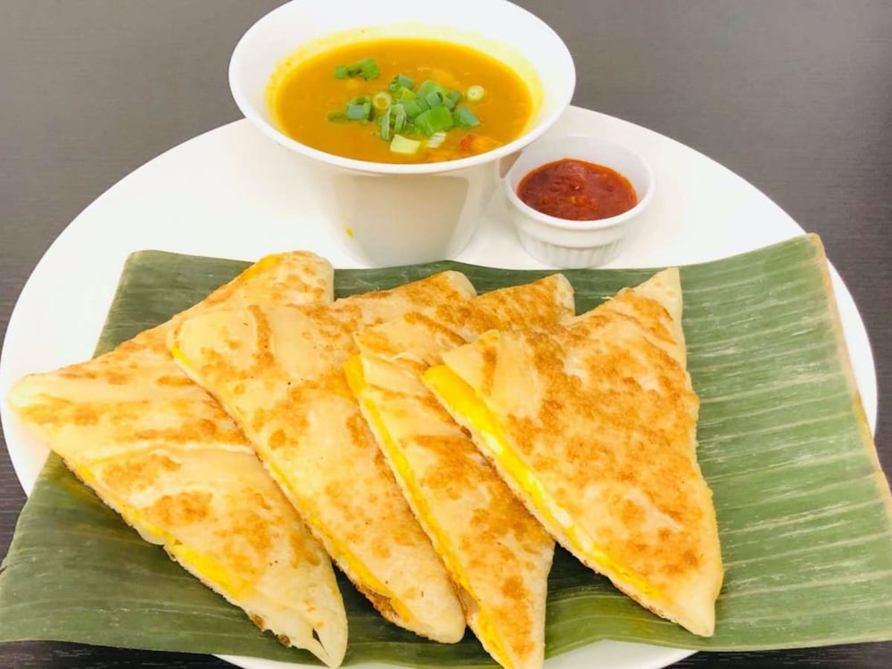 パプリカホテルです 千葉