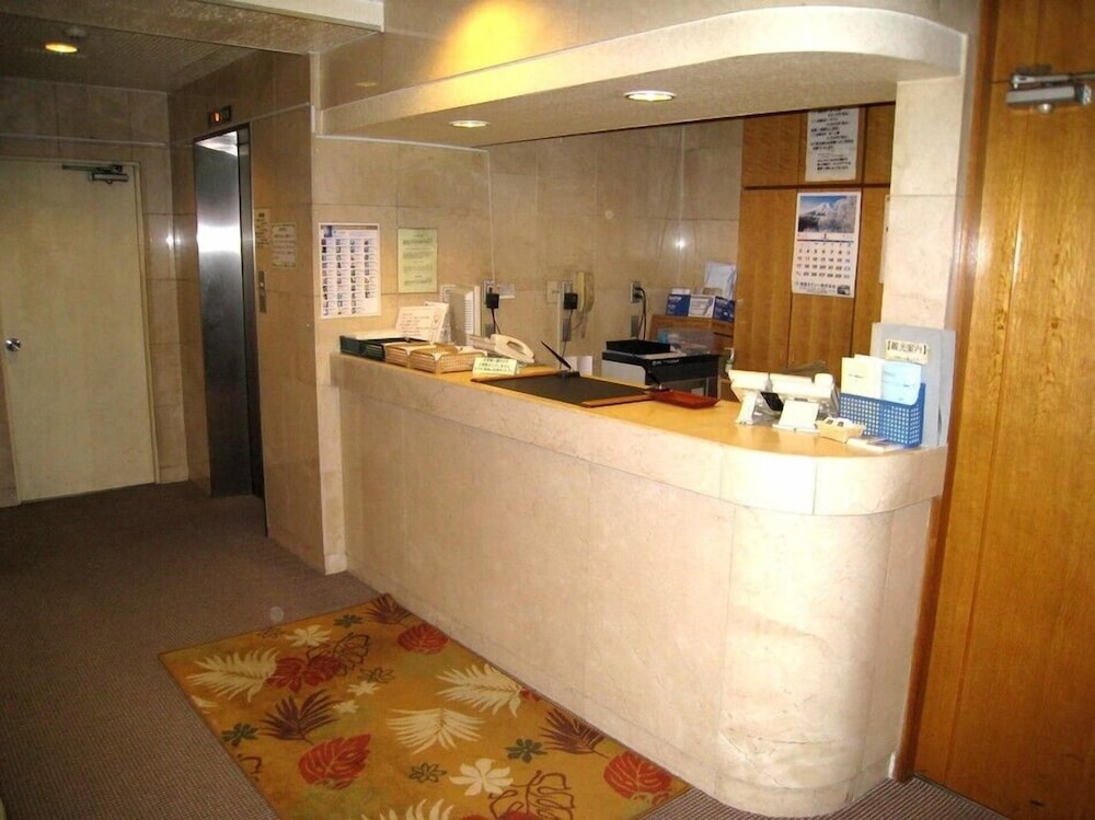 ホテル東金ヒルズ 千葉