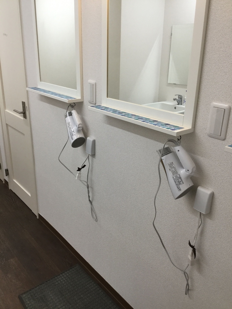 すてき INN 千葉