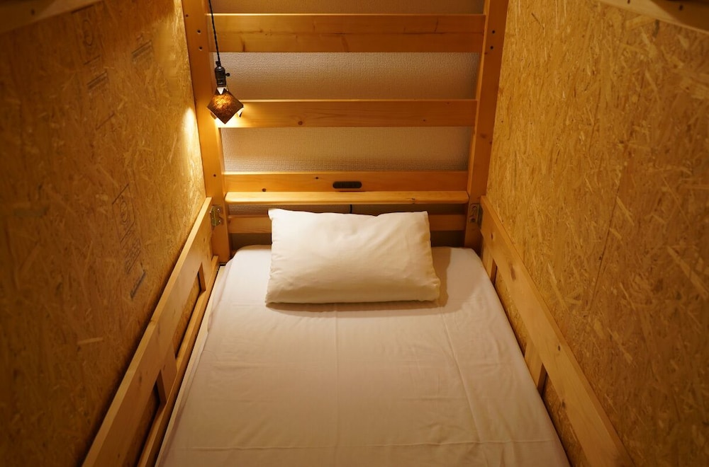 すてき INN 千葉