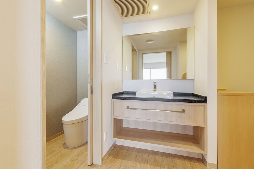 亀の井ホテル 九十九里 千葉