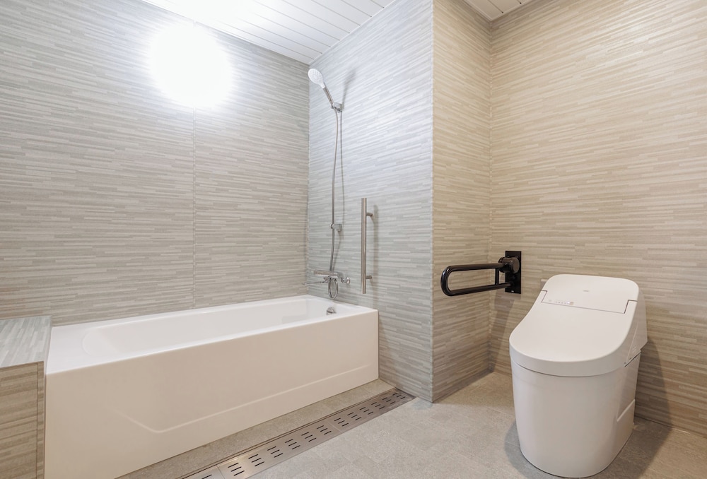 亀の井ホテル 九十九里 千葉