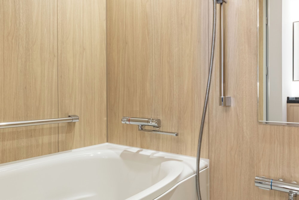 亀の井ホテル 九十九里 千葉