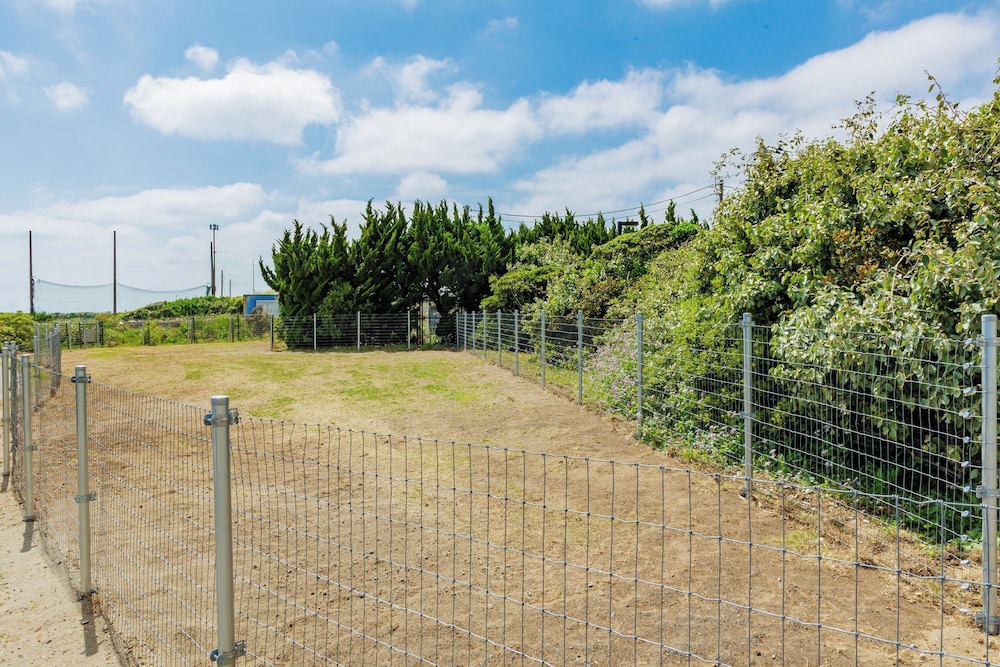 亀の井ホテル 九十九里 千葉