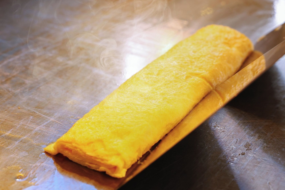 亀の井ホテル 九十九里 千葉