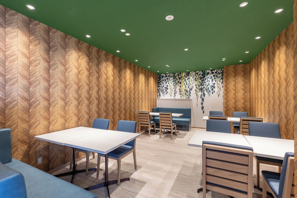 亀の井ホテル 九十九里 千葉