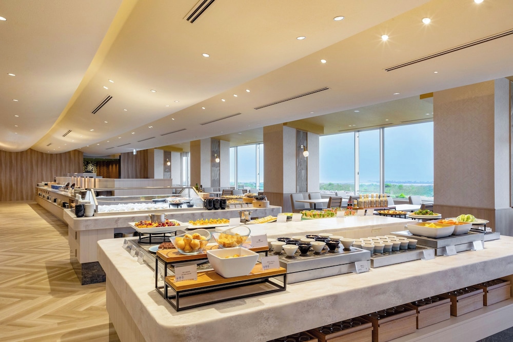 亀の井ホテル 九十九里 千葉