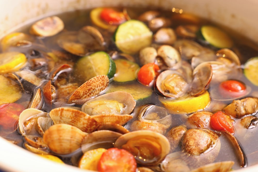 亀の井ホテル 九十九里 千葉