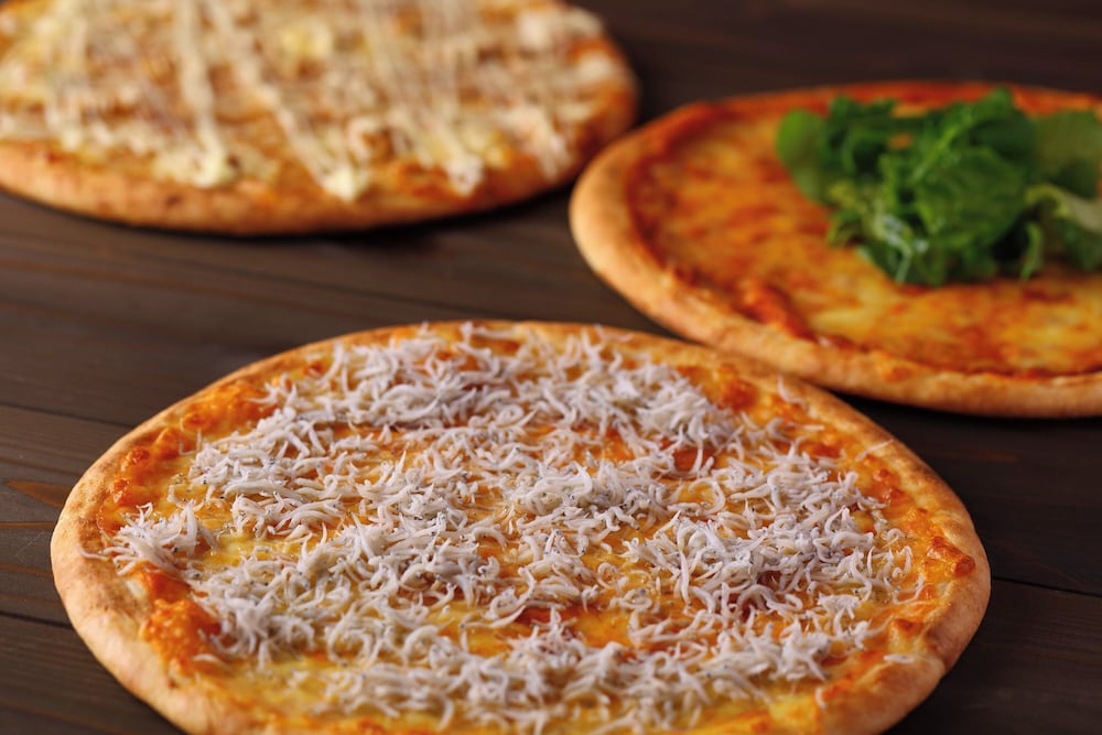 亀の井ホテル 九十九里 千葉