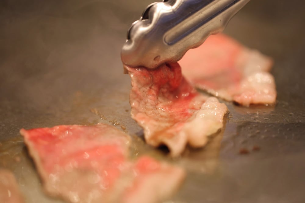 亀の井ホテル 九十九里 千葉