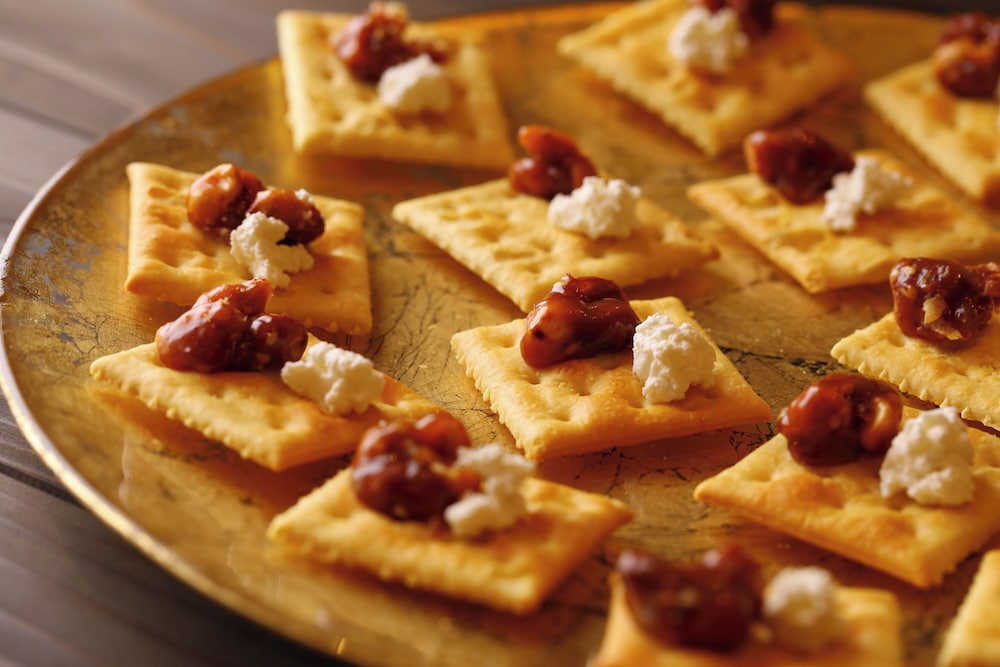 亀の井ホテル 九十九里 千葉