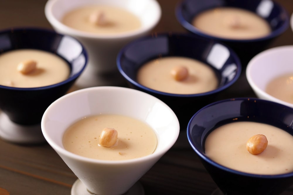 亀の井ホテル 九十九里 千葉